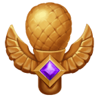 omiai